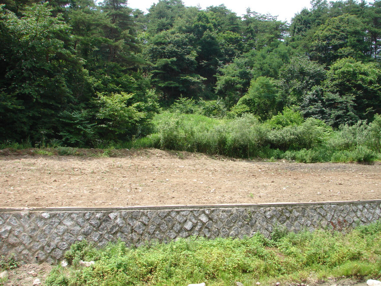 작업 마루리 깔끔하게 역시 대단합니다.