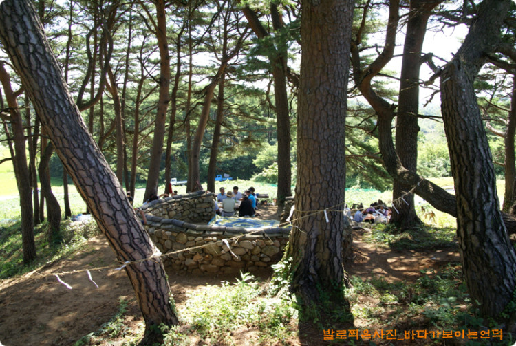 멋진 공간이지요