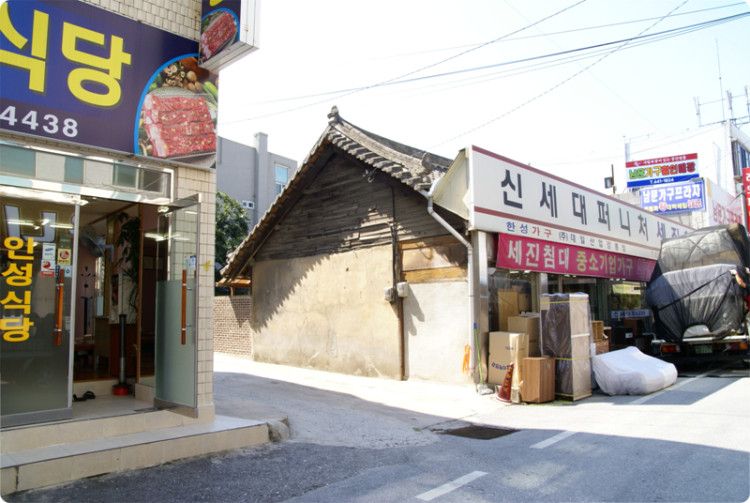 벽화그려질곳(세번재)