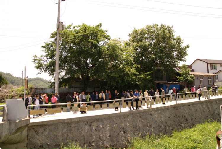 다양한 말씀들이 있었습니다. 