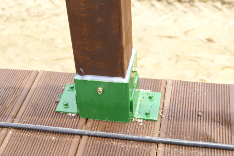 마무리는 깔끔하게 잘 진행되고 있는듯 합니다. 