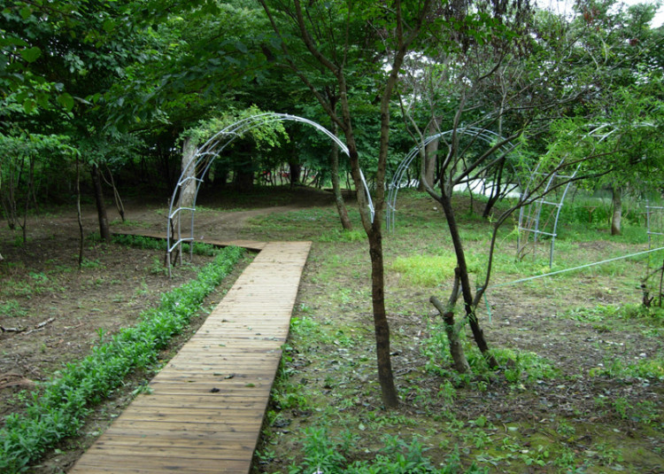 옥계면 낙풍리 (07년 상사업)