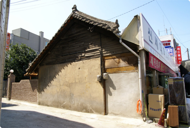 벽화그려질곳(세번재)