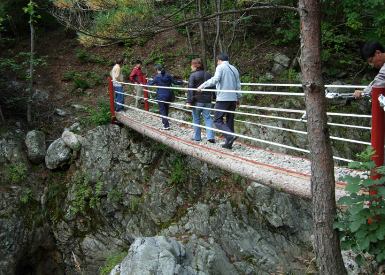 연곡면 삼산3리